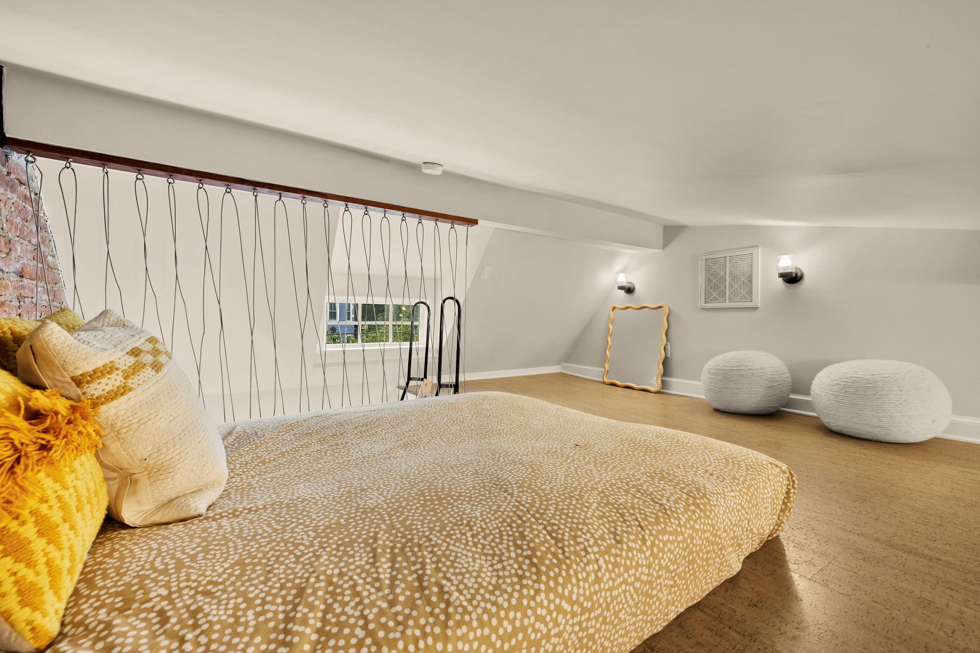 1312 Randolph Street NE_Bedroom 8